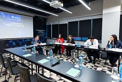 SMA: Russia's path from emergency response to a systemic model of care