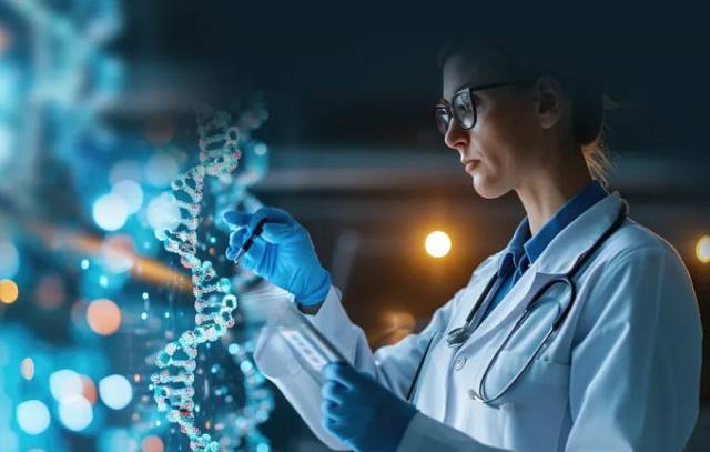 Based on the results of the webinar “Real-World Clinical Practice Data (RWE/RWD) in Rare Diseases”, a draft Resolution has been prepared!