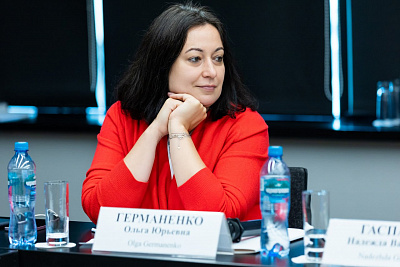 SMA: Russia's path from emergency response to a systemic model of care