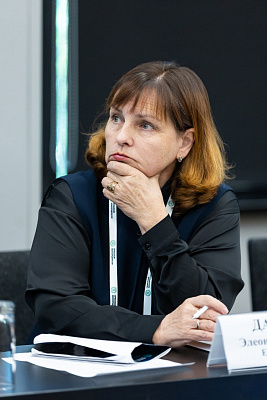 At the thematic session “Blood Coagulation Disorders” of the II CIS Orphan Forum, experts from Tajikistan and Belarus presented data on the development of systems for helping patients with coagulopathies.