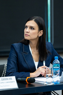 SMA: experience of the Republic of Armenia, Belarus and Uzbekistan |II CIS Orphan Forum|Moscow, June 27, 2025